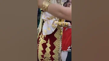 الرقص العنابي فقيرات 