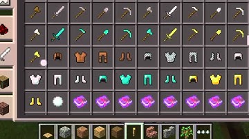 MY REDSTONE:SAFE HOUSE:REDSTONE MOD MCPE!!!!0.12.1