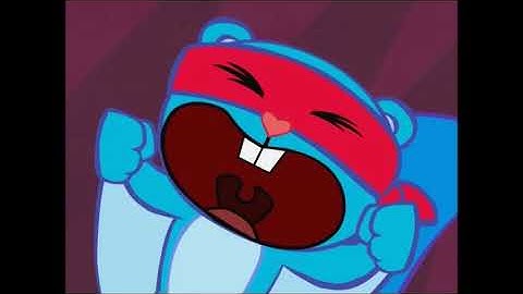 My reaction that Uberduck got ruined & all of the voices got removed!