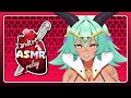 https://youtu.be/2x-u6kMx9wk