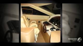 Astondoa 66 glx oportunidad power boat, motor yach