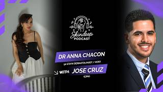 Empowering Entrepreneurs: Tax Strategies and Financial Wisdom with Jose Cruz, CPA