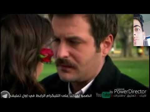 خان لوعد لاتسمعها بدون هتفون حزينه جدا لا تنسى لاك