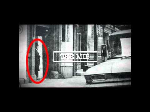 Sockeye USA Sheep Squeeze USA Full Split 1992