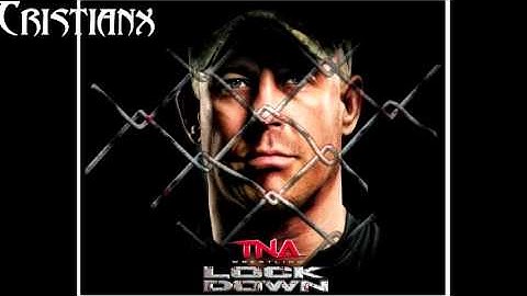 TNA Lockdown 2011 Theme Song Download(Link Description)