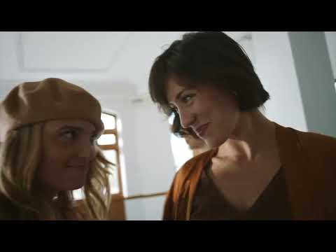 ACTRESS EVA LONGORIA CAST AS THE VOICE FOR BETHPAGE FEDERAL CREDIT UNION'S NEW "MONEY LIKE A WOMAN" COMMERCIAL