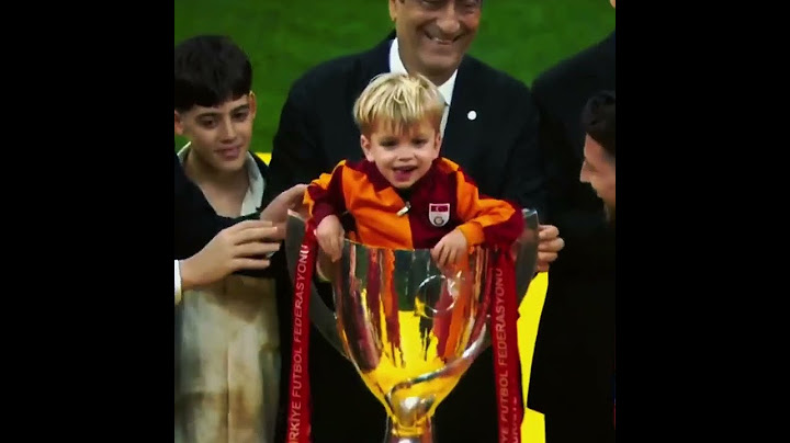Ciro Mertens Kupanın İçinde! #galatasaray #mertens #futbol #ciromertens #keşfet