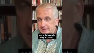 Timothy Snyder: US the "Weak Link" in Ukraine's Fight for Victory