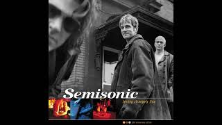 Semisonic - Closing Time (Instrumental)
