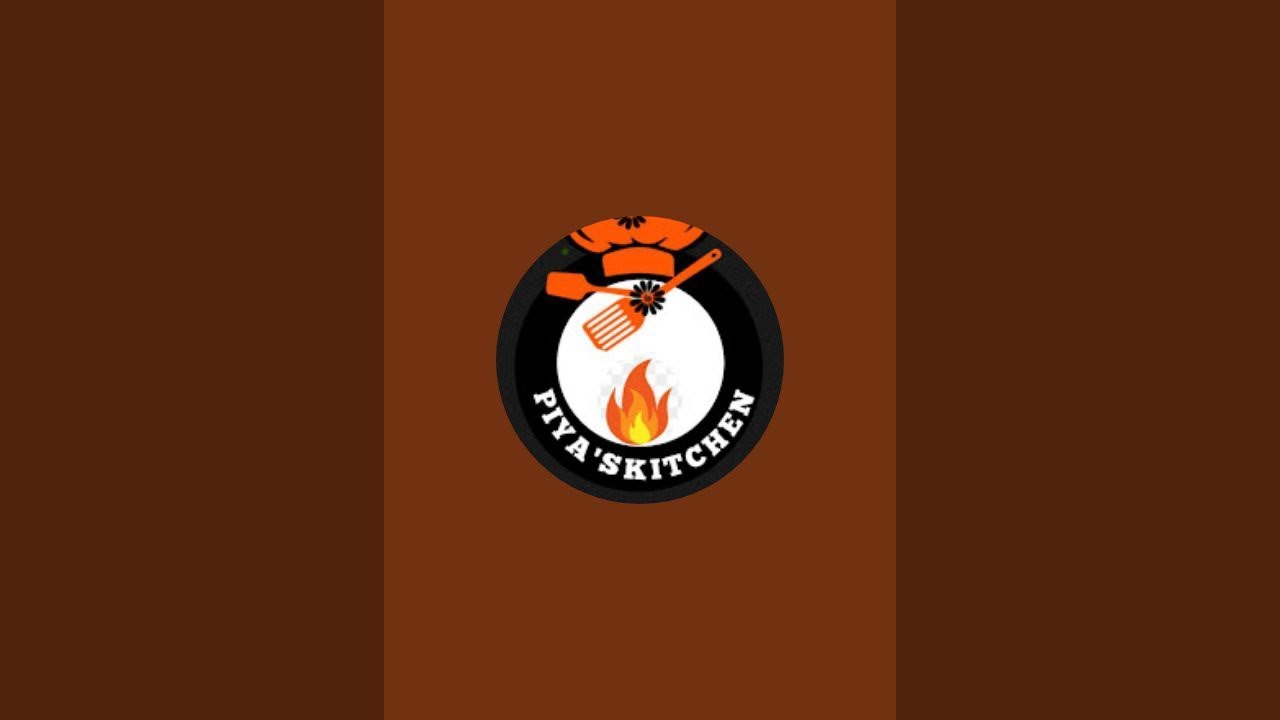 Piya's kitchen  is live!