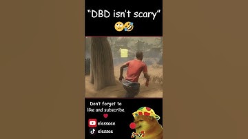 "DBD ISN