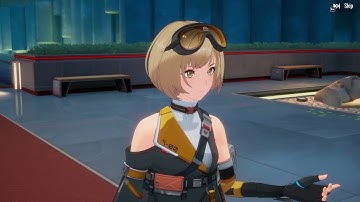 Etheria: Restart | Mirage of the Abyss Full Story - Chapter 9 - 10 | Gacha RPG