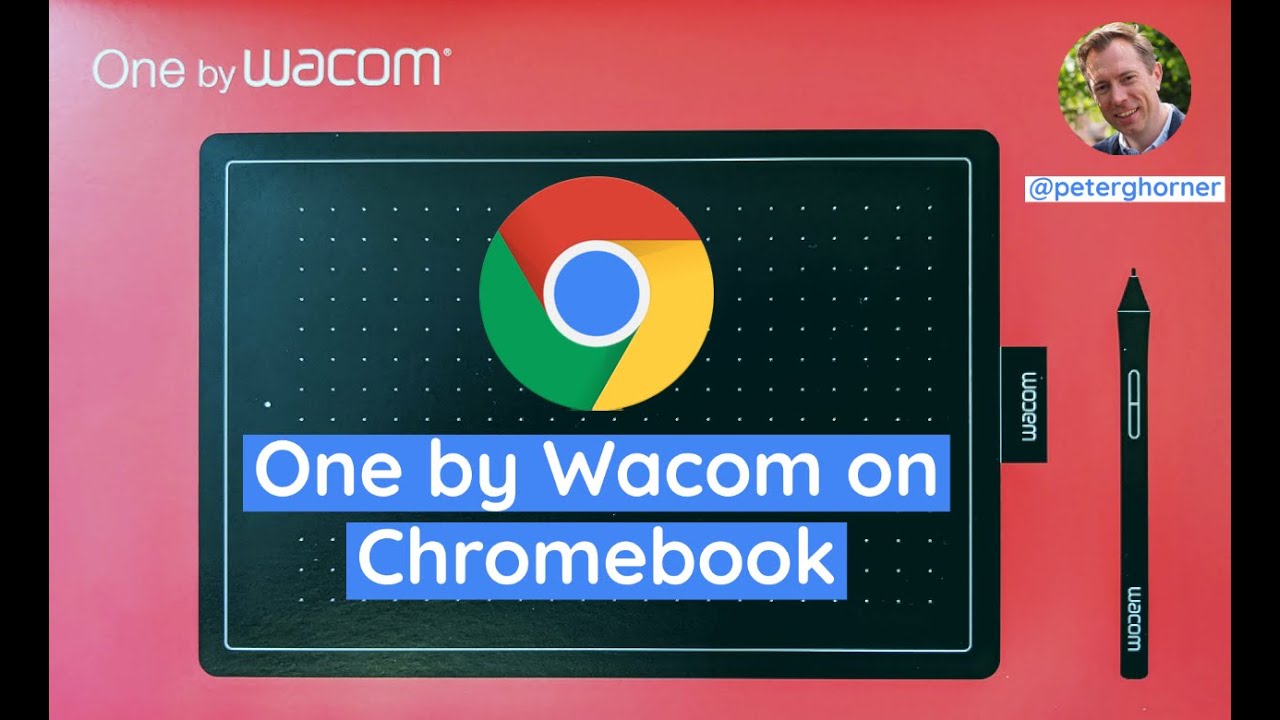 typorama for google chromebook
