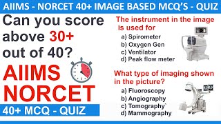 aiims image based questions 2023 || norcet image based questions 2023  || #iims2023 #norcet