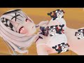Chloe - All My People - 【MMD HOLOLIVE 4K | 60FPS】#mmd