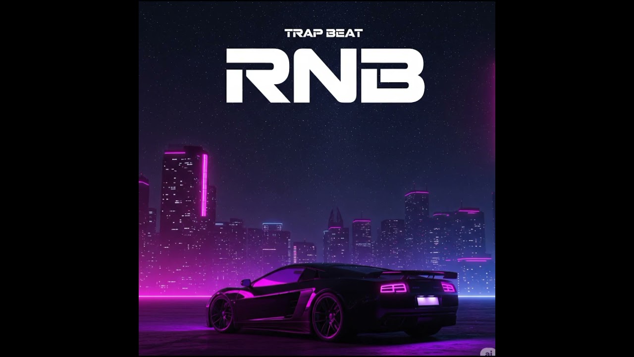 RNB BEAT Free ( A venda )