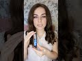 Сыворотка Anew корректор морщин с ретинолом от Avon