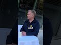 ADAC Navi-App für Oldtimer-Touren #adac #oldtimer #rally #michaelpeschel #porsche911 #shorts