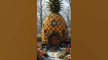 قرآن كريم راحه نفسيه بصوت إسلام صبحي #قرآن #quran #viral #fyp #youtube