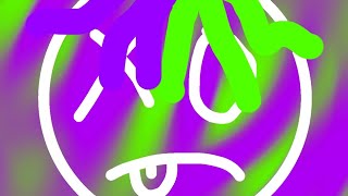 Griffin Freestyle - Squidly