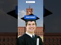 What Happens If You Fail Your Dissertation? | Student Guide & Next Steps