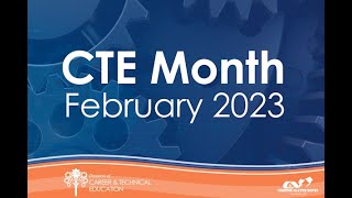 Orange-Ulster BOCES CTE Month Day 3 Nurse Assistant
