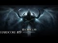 Diablo 3 RoS - Hardcore [#19] - Ogrody Nadziei