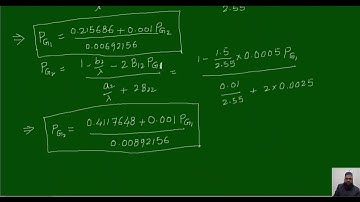 Economic Operation of Power System   Part 3 of 3  680 X 1280