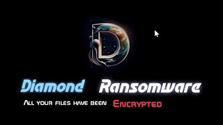 Diamond (Duckcryptor) ransomware (.duckryptor virus) - how to remove?