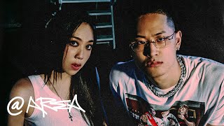 블라세 (BLASÉ) - Drop It (Feat. 이영지)  Resimi