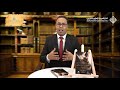 رواية مولاي السلطان كما يرويها تحسين باشا للكاتب التركي بهادير يني شهيرلي أوغلو باللغة العربية رواية مولاي السلطان كما يرويها تحسين باشا للكاتب التركي بهادير يني شهيرلي أوغلو باللغة العربية