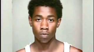 ABC15 makes bizarre connection with serial rapist suspect