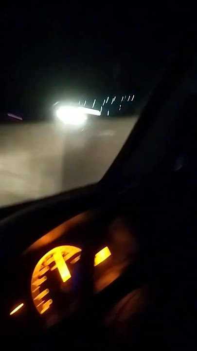 Top Speed Grand Max 1.3 Di Jalan Tol #shorts #short #shortvideo #video #topspeed