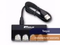 Targus Ultra Mini 4-Port USB Hub