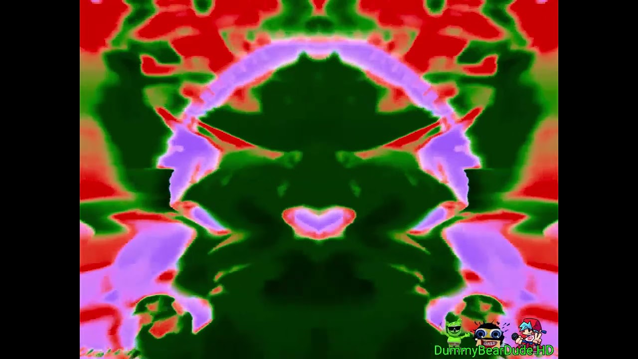 Preview 2 Numa Cats Effects Effects (Preview 2 Effects)