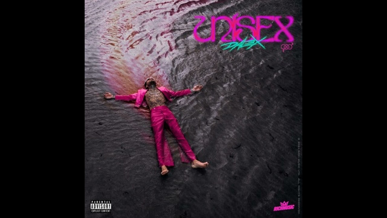 Estrella - Dalex, Totoy El frío, Ryan Castro (Clean Version)