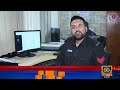 SSU Sindh Police Web TV - Live 24/7