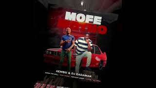 Aembu U0026 Dj Dadaman  Mofe Mothofeat Nimza The Bull Cartel The Voice U0026 Populor Lonar Pkay Musiq
