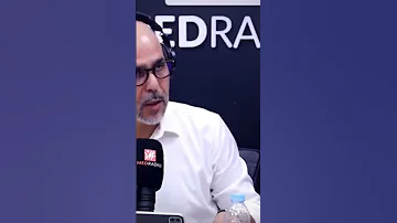 النظام الاساسي وافق عليه كل أعضاء مجلس الحكومة دون أي اعتراض 