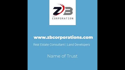 RUDN Enclave| Invest In Real estate on Discounted price| Pakistan | ZB Corporation | Consultant