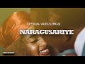 naragusariye by LI John ft pama    (aka lyrics)