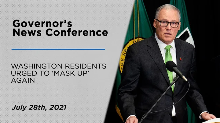 Masks will be required for all K-12 students