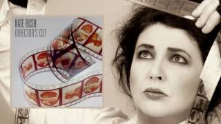 Kate Bush ‎