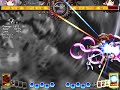 [Sakuya] Combo for 3SC Luna Dial with 3A(1) starter
