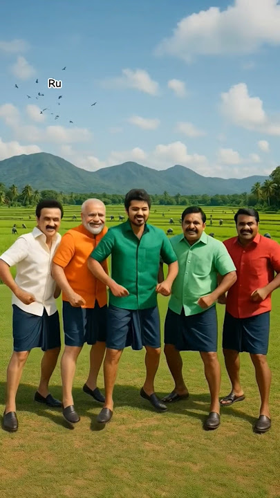 Vibe bros #election2026 #election #tamilnadupolitics #politics #tvkvijay #stampede #karur #eps #tvk