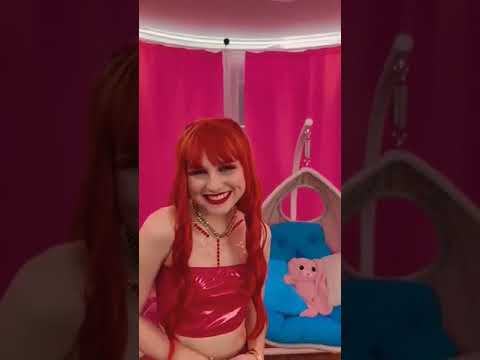 عناصر الاربعه الماء النار الهواء الارض