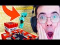 40 KİŞİ! BEDROCK EGG WARS! 😲 TNT YAĞMURU! EFSANE BİR MAÇ 😎 - Minecraft