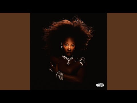 Music Video Preview