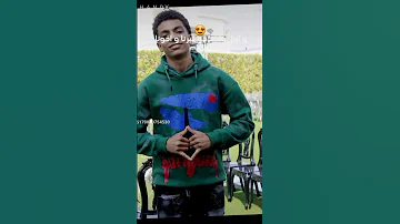تلات صحاب كبيرنا اللي خلقنا واول واحد هو كببرنا 