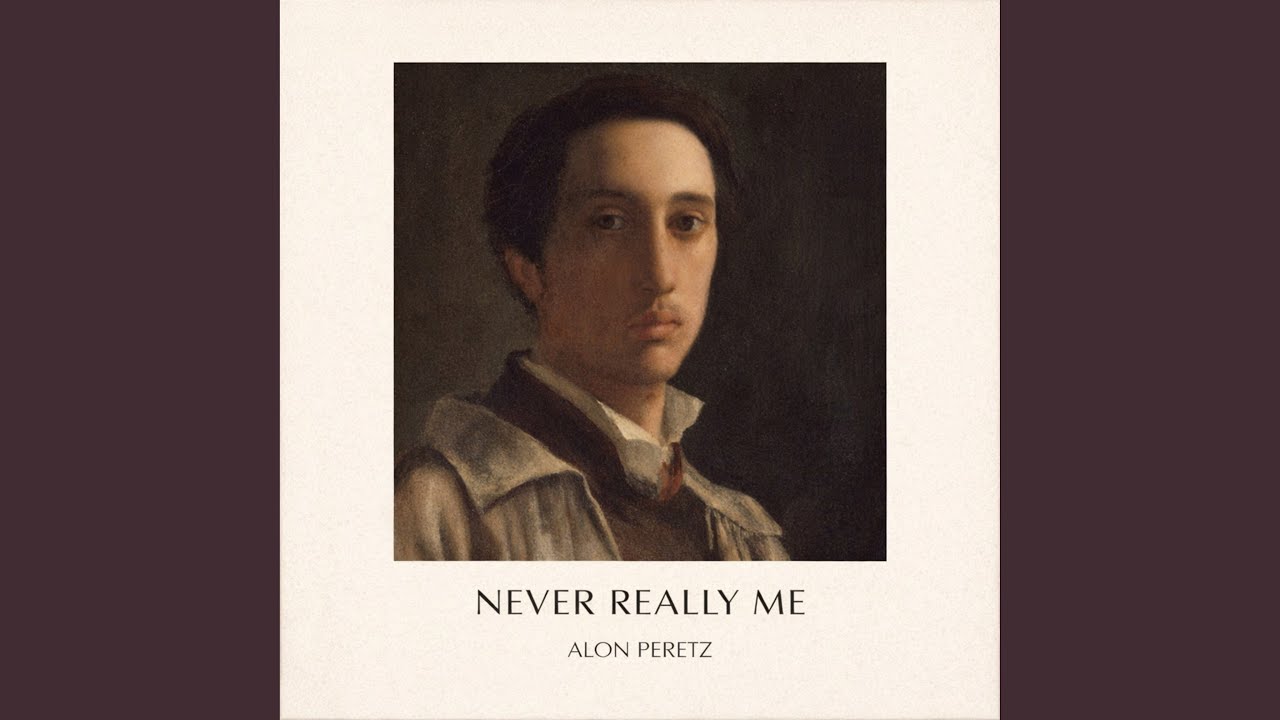 Watch Never Really Me on YouTube Watch Never Really Me on YouTube